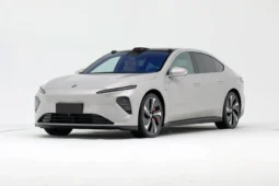 NIO ET7