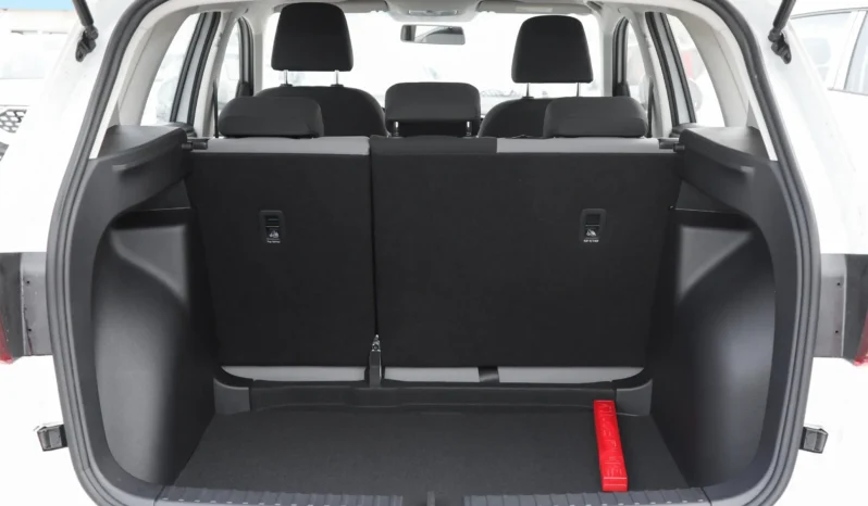 
								Volkswagen Jetta VS5 full									