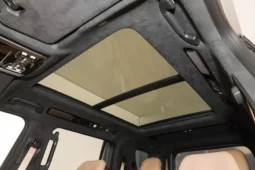 BYD Fangchengbao Bao 8