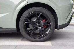 
										BYD Seal 06 GT full									