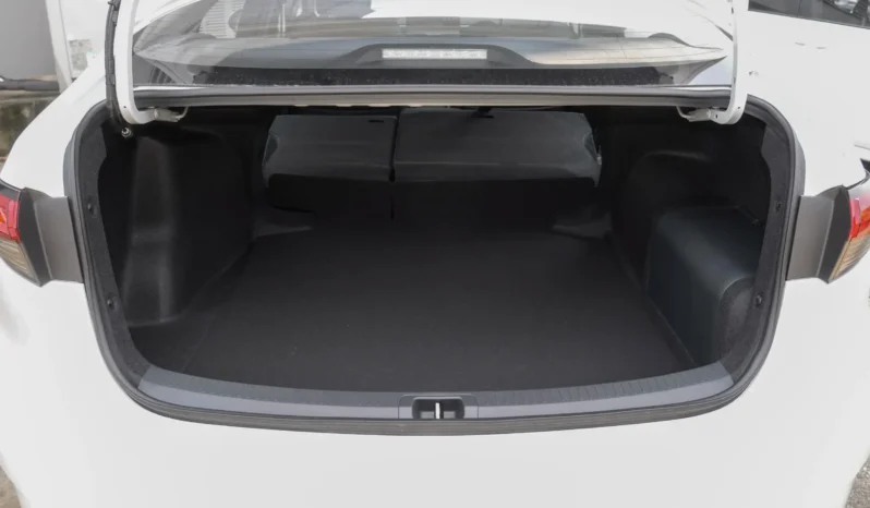 
								Toyota Levin GT full									