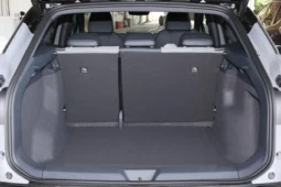 Volkswagen ID.4 CROZZ