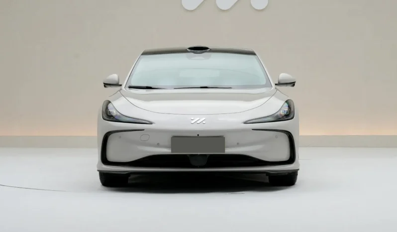 
								IM Motors L6 full									