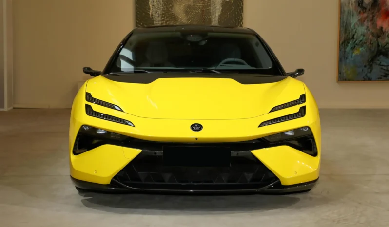 
								Lotus Emeya full									