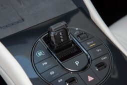 
										BYD Seal 06 GT full									