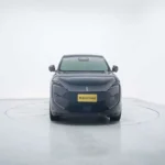 2026 Avatr 12 Max Range Extender EV Premium Sedan  Car– Ships Worldwide From China | Direct Car Import From China - Image 2