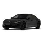 2026 Xiaomi SU7 RWD 700km Large Notchback Smart Electric Sedan– Available From China | China Auto Exporter - Image 3