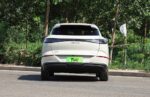 2026 BYD Sealion 06 EV– China Export Vehicle | China Car Supplier - Image 3