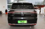 IM LS9 2026– Factory Price From China | Popular Cars From China - Image 2