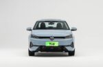 Volkswagen Sagitar S 2026– Ready for Export From China | New Energy Vehicles From China