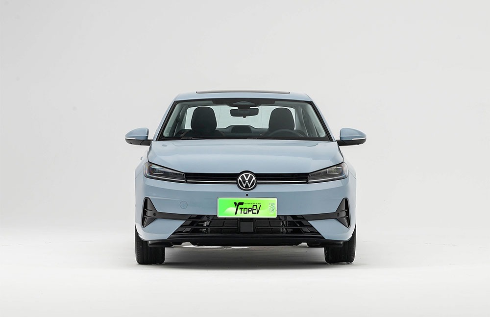 imgi_3_1_3(103) Volkswagen Sagitar S 2026– Ready for Export From China | New Energy Vehicles From China - Image 1
