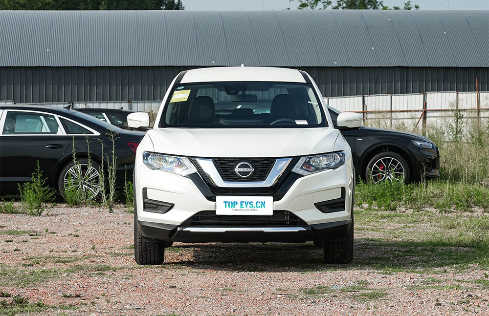 imgi_3_1_3(4) 2026 Nissan X-Trail– China Export Vehicle | Sedans From China - Image 1