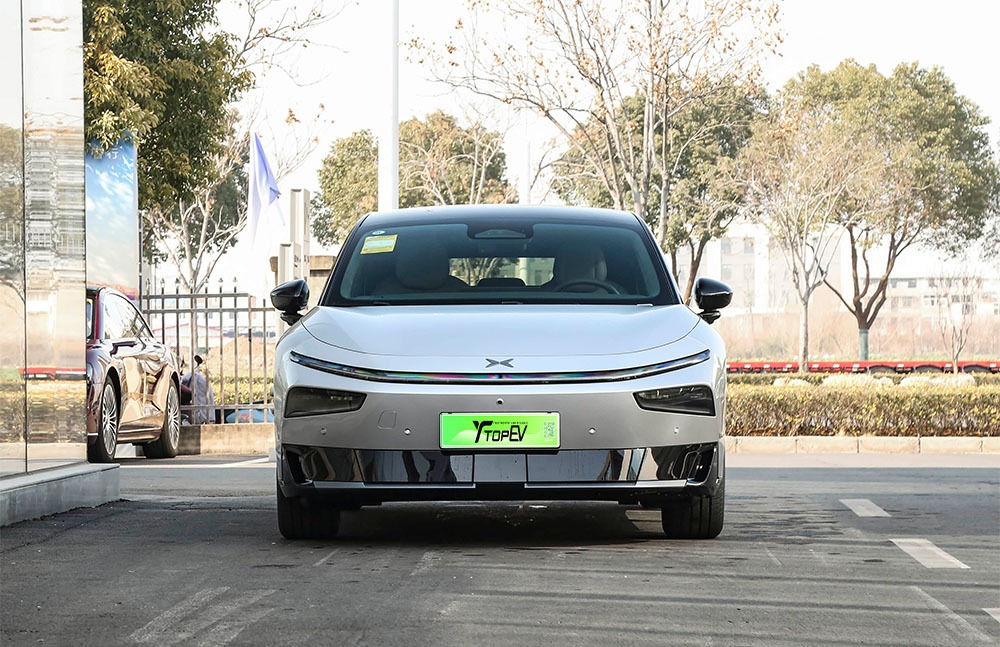 imgi_3_1_3(63) Xpeng P7+ 2026– Factory Price From China | Vehicles From China for Sale - Image 1