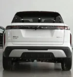 Chery Explore 06 C-Dm 1.5t Turbo Phev Family SUV– Ships Worldwide From China | Cars From China for Sale Online - Image 2