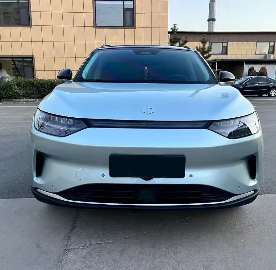 imgi_44_Leapmotor-Lingpao-C11-500-Electric-Vehicle-Top-S Leapmotor C11 2026 Model Pure Electric 640 Premium Edition New Energy Car– In Stock in China | Direct Vehicle Import From China - Image 1