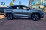 BYD Song L DM-i 2026 Model 160km Beyond Edition– Factory Price From China | Import Cars From China Worldwide - Image 3