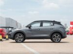 2026 Lynk & Co 08 EM-P– China Export Vehicle | Luxury SUVs From China - Image 2