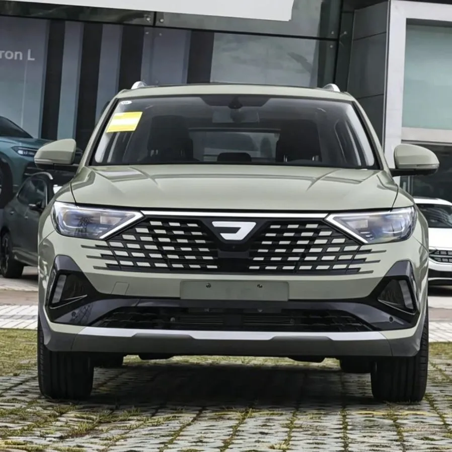 imgi_68_Brand-New-Powerful-High-Quality-2026-Jetta-Vs7-280tsi-MID-Size- Comfortable SUV New Jetta Vs7 LHD Fwd Petrol Car– Wholesale Price From China | Cars Ready for Export From China - Image 1