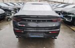Geely Xingrui 2026 2.0T Time Edition– Factory Price From China | China Auto Dealer - Image 3