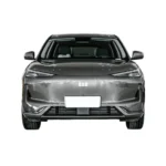 2026 SUV Geely Galaxy E5 EV Electric Car– In Stock in China | Popular Cars From China - Image 2