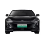 Changan Qiyuan A07 Nevo Electric Car Hybrid Extended Long Range E Vehicle– Ships Worldwide From China | Best Cars From China