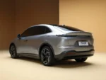 ONVO L60– Buy Direct From China | Buy a Car From China - Image 11