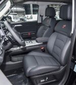 Chery Jetour Traveller– For Sale From China | Cars Ready for Export From China - Image 2