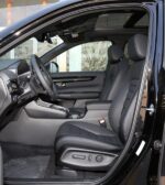 HONDA CR-V PHEV– Buy Direct From China | Cars From China for Global Buyers - Image 2