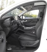HYUNDAI Santa Fe 2026– For Sale From China | Direct Car Import From China - Image 3