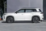 Aion I60 EV Auto Car– Buy Direct From China | Premium Cars From China - Image 3