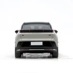 Lynk & Co Z20– Buy Direct From China | Buy Vehicles From China - Image 3