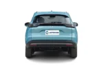 Dongfeng Honda M-Nv Shangyi Edition– Buy Direct From China | Electric Cars From China - Image 5