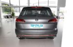 Volkswagen Touareg– Buy Direct From China | Cars in Stock in China - Image 3