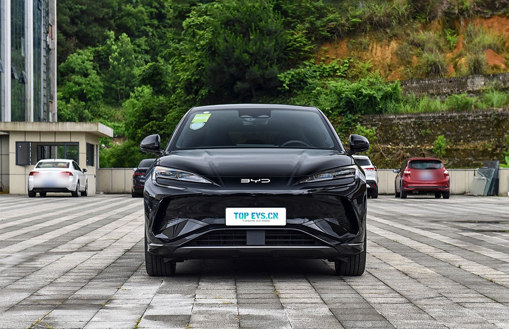 imgi_3_1_3(13) BYD Sea Lion 07 EV– For Sale From China | Electric Vehicles From China - Image 1