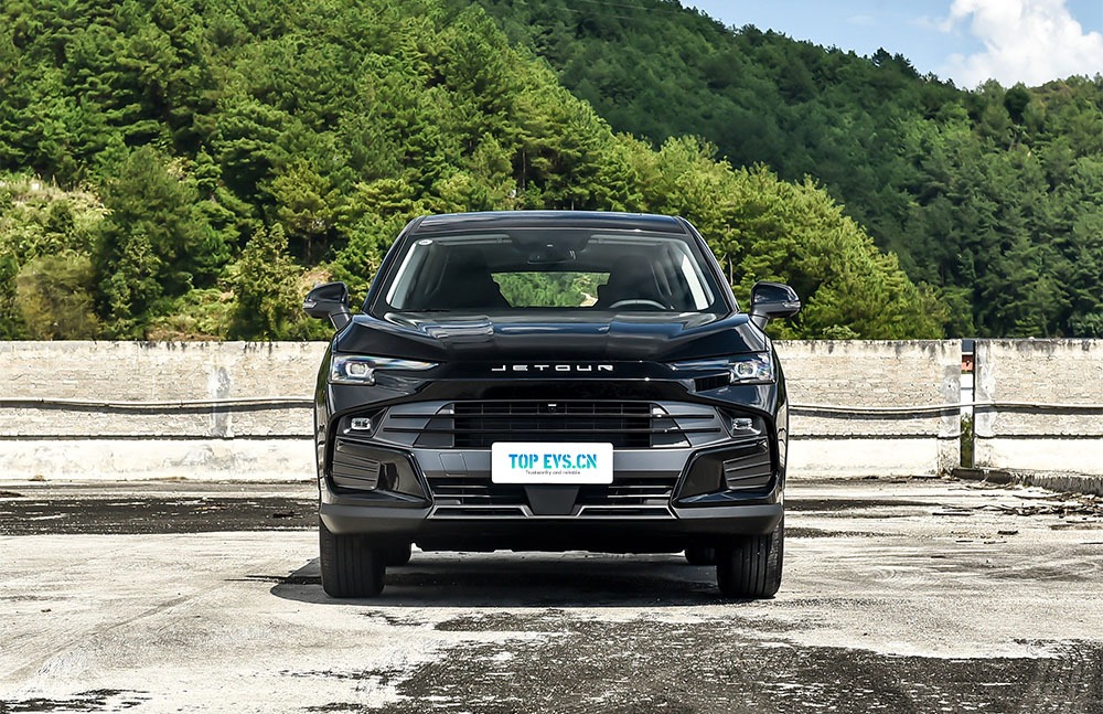imgi_3_1_3(41) Jetour Dashing 2026– For Sale From China | China Vehicle Supplier - Image 1