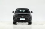 Changan CS75 Plus Ultra 2026– China Export Vehicle | Buy Cars Online From China