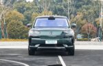 Denza N9 DM 2026– China Export Vehicle | China Car Export Price
