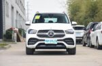 Benz GLE PHEV– Buy Direct From China | Cars Sourced From China