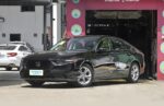 Honda Accord 260– For Sale From China | Cars Exported From China