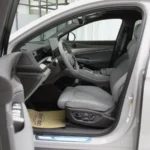 Denza N7 – Buy Direct from China | Buy Cars From China Online - Image 6