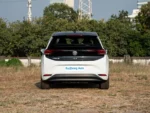 Volkswagen ID. 3 – Buy Direct From China | Cars Ready for Export From China - Image 3