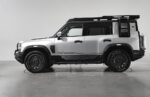 Chery Jetour Traveller– For Sale From China | Cars Ready for Export From China - Image 3