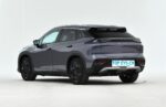GAC-AION-LX– Buy Direct From China | New Cars From China for Sale - Image 3