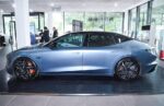 Lynk & Co Z10– For Sale From China | Cars From China - Image 4