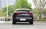 BYD Qin L DM-i PHEV– For Sale From China | Best New Cars From China - Image 3