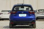 HONDA Fit– For Sale From China | China Vehicle Exporter - Image 3