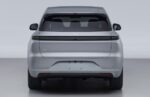 Li L6 Auto– For Sale From China | Best Cars From China - Image 4
