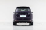 Leapmotor C16– For Sale From China | New Energy Vehicles From China - Image 4