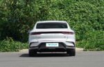 BYD Han EV 2026– For Sale From China | China Car Supplier - Image 4