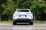 Avatr 07 2026– For Sale From China | Global Car Export From China - Image 4